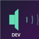 Dev Sounds — Test, Build & Git Sound Alerts